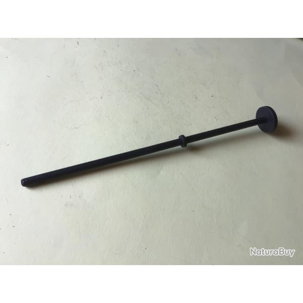 VENDU PAR LE-CUIRASSIER REDUCTEUR MAGASIN FUSIL SEMI AUTOMATIQUE LUGER CALIBRE 12/76 ANCIEN MOD�LE