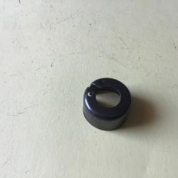VENDU PAR LE-CUIRASSIER ARR&Ecirc;TOIR RESSORT  MAGASIN FUSIL S/AUTOMATIQUE LUGER CAL12/76 ANCIEN MOD&Egrave;LE
