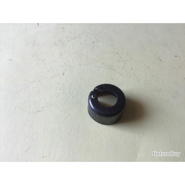 VENDU PAR LE-CUIRASSIER ARR�TOIR RESSORT  MAGASIN FUSIL S/AUTOMATIQUE LUGER CAL12/76 ANCIEN MOD�LE