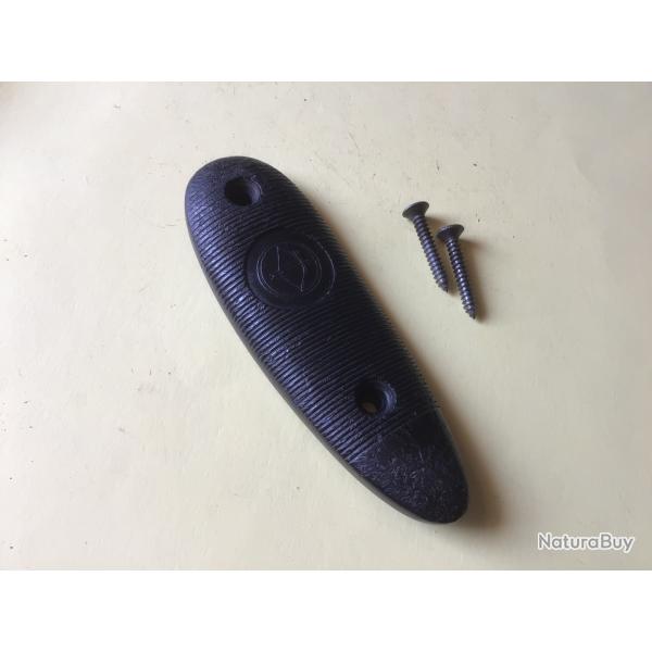 VENDU PAR LE-CUIRASSIER TALON CROSSE AVEC VIS FUSIL S/AUTOMATIQUE LUGER CAL12/76 ANCIEN MOD�LE