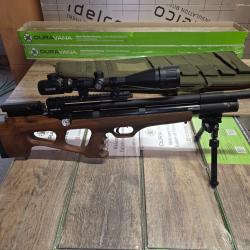 Benjamin akela 5.5mm