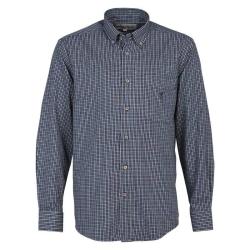 Chemise Sussex Taille M - PERCUSSION