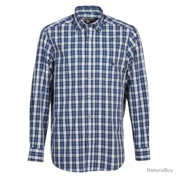 Chemise Dorset Taille S - PERCUSSION