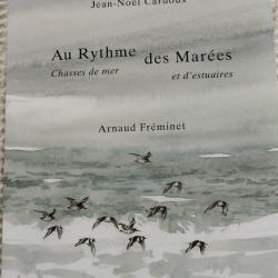 livre chasse maritime