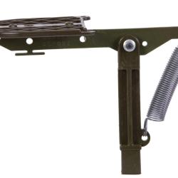 Support Bascule Europ-Arm pour Appelant Sans Pied