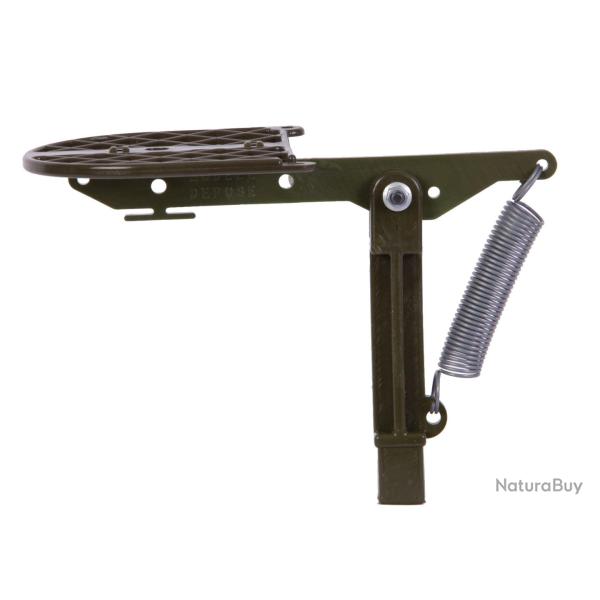 Support Bascule Europ-Arm pour Appelant Sans Pied