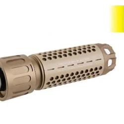 TRACEUR UNIT PREDATOR MKIII TAN + BIFROST M