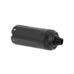TRACEUR BLASTER C UNIT NOIR
