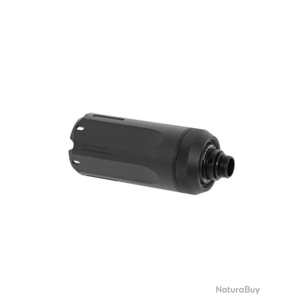TRACEUR BLASTER C UNIT NOIR