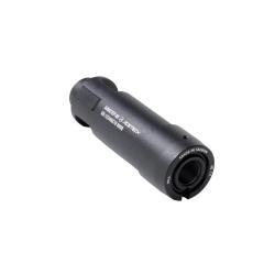 TRACEUR BLASTER AK UNIT NOIR