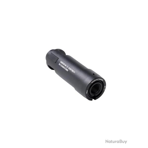 TRACEUR BLASTER AK UNIT NOIR