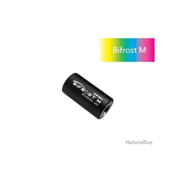 MODULE TRACEUR BIFROST M