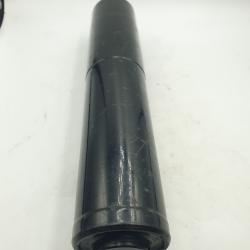 MODERATEUR DE SON ASE UTRA T8 SPM CAL.30 - 1/2x20 - E45
