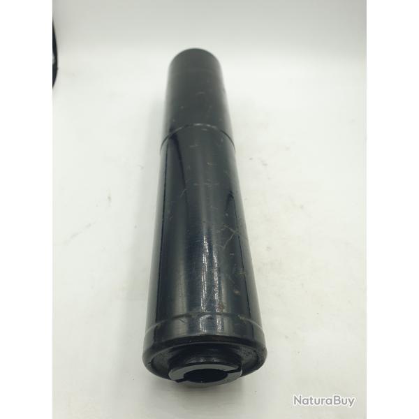 MODERATEUR DE SON ASE UTRA T8 SPM CAL.30 - 1/2x20 - E45