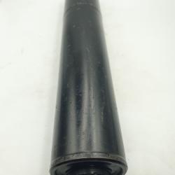 MODERATEUR DE SON ASE UTRA T8 F CAL.30 - 1/2x20 - E47