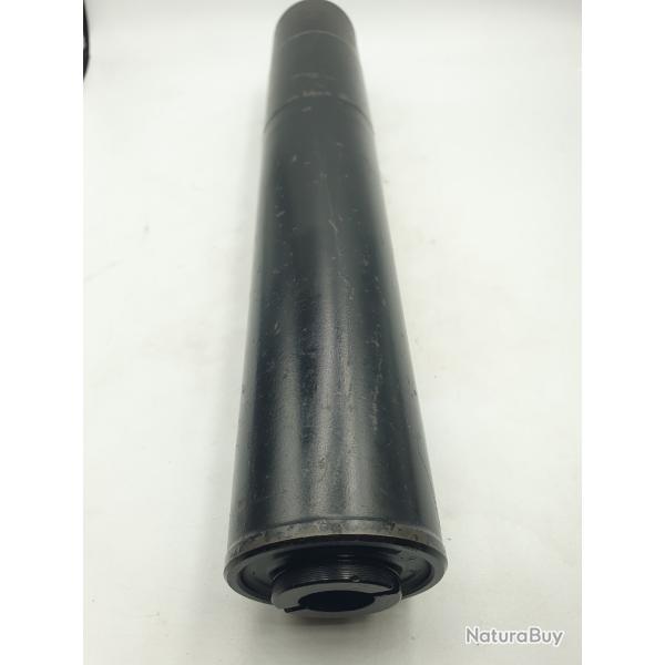 MODERATEUR DE SON ASE UTRA T8 F CAL.30 - 1/2x20 - E47