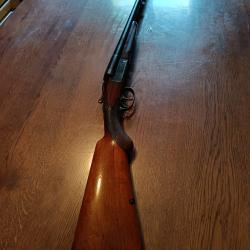 Manufrance Robust 222 en 12/70
