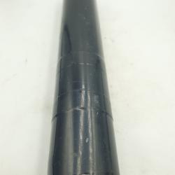 MODERATEUR DE SON ASE UTRA T8 F A4 CAL.30 - 1/2x20 - E46