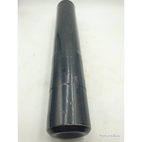 MODERATEUR DE SON ASE UTRA T8 F A4 CAL.30 - 1/2x20 - E46