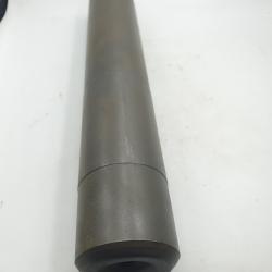MODERATEUR DE SON ASE UTRA T8 F L4 CAL.30 - 1/2x20 - E32