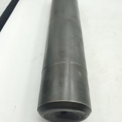 MODERATEUR DE SON ASE UTRA T8 SPK CAL.30 - 1/2x20 - E42