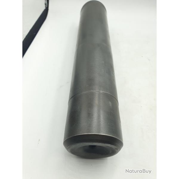 MODERATEUR DE SON ASE UTRA T8 SPK CAL.30 - 1/2x20 - E42