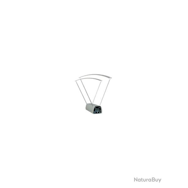 COMPETITION ELECTRONICS - CRONOGRAPH PROCHRONO  DLX BLUETOOTH