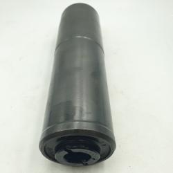 MODERATEUR DE SON ASE UTRA T4AR CAL.30 - 1/2x20 - E41