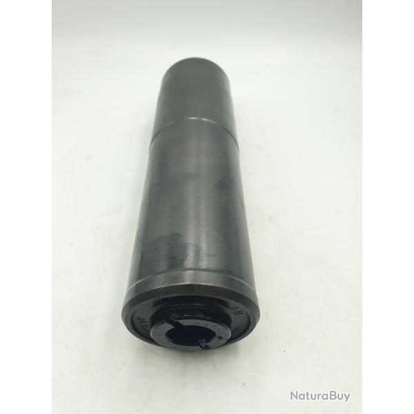 MODERATEUR DE SON ASE UTRA T4AR CAL.30 - 1/2x20 - E41