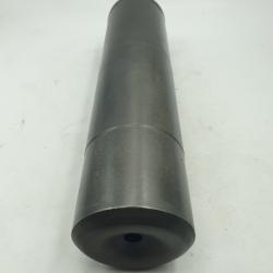 MODERATEUR DE SON ASE UTRA T8 AR CAL.25 - 1/2x20 - E40