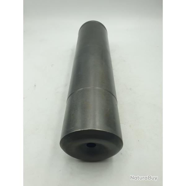 MODERATEUR DE SON ASE UTRA T8 AR CAL.25 - 1/2x20 - E40
