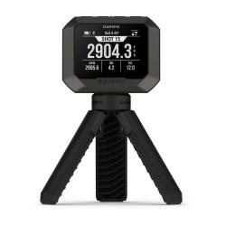Garmin - Xero C2 Chronographe Balistique