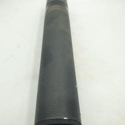 MODERATEUR DE SON WILDCAT PREDATOR 8 CAL.25/6mm - 1/2x20 - E48