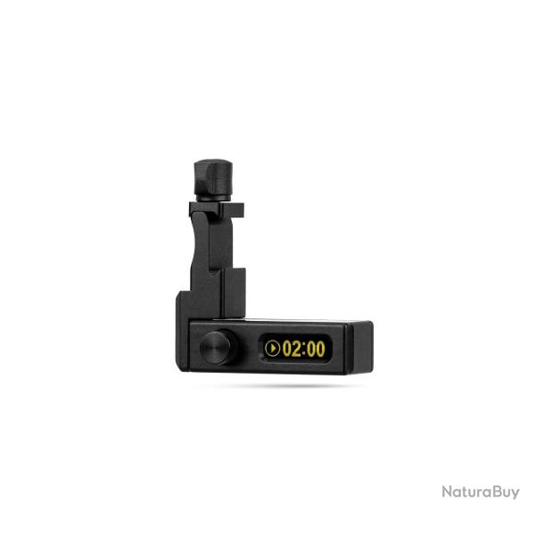 MDT - CRUSH IT STAGE TIMER