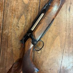 Sauer 505 ErgoLux Grade 6 Cal 30-06 Finition Artisan