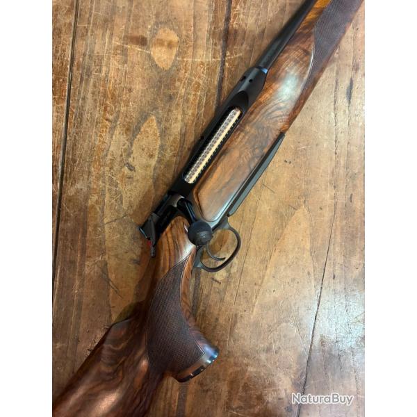 Sauer 505 ErgoLux Grade 6 Cal 30-06 Finition Artisan