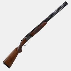 Fusil Superpos&eacute; Lanber Type Sporting Cal 12 x 70