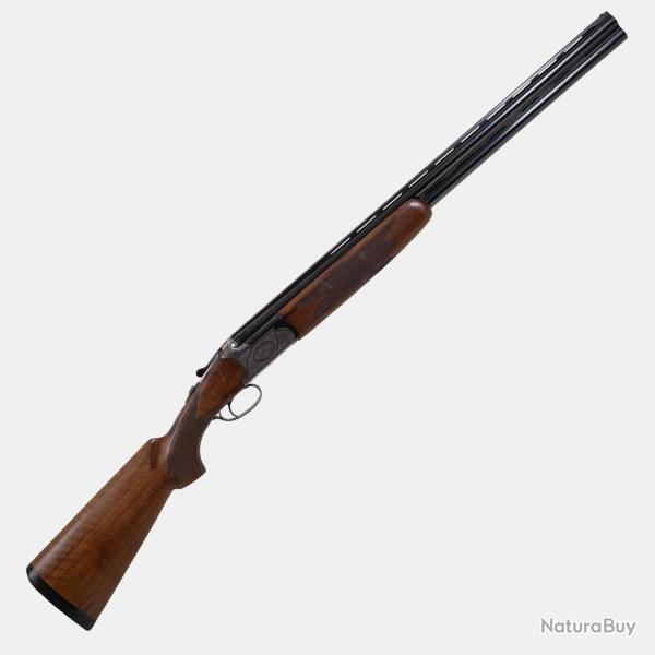 Fusil Superpos� Lanber Type Sporting Cal 12 x 70