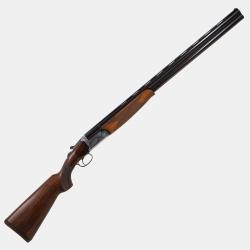 FAIR Lincoln N&deg; 2 Interchoke Sporter Cal 12 x 76