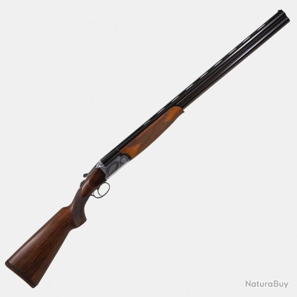 FAIR Lincoln N� 2 Interchoke Sporter Cal 12 x 76