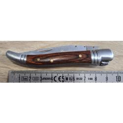 Couteau laguiole