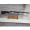 petites annonces chasse p&ecirc;che : Fusil superpose Huglu EAGLE G cal.410/76 bois can,76cm