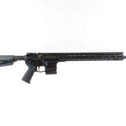 AERO PRECISION M4E1 Cal .223 18"