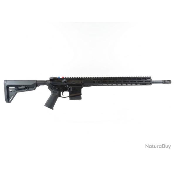 AERO PRECISION M4E1 Cal .223 18"