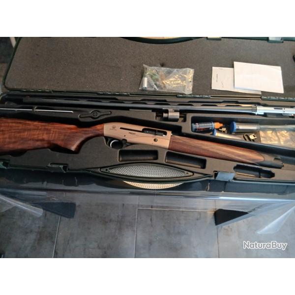 Beretta Xplor A400 calibre 28