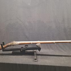 Fusil r&eacute;glementaire 1822 Tbis, Cal. 18mm - 1� sans prix de r&eacute;serve !!