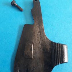 LEE ENFIELD SMLE MK III cut off