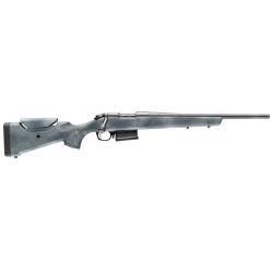 BERGARA EXTREME SIERRA CAL 308 win