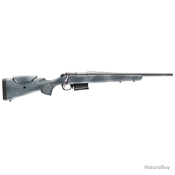 BERGARA EXTREME SIERRA CAL 308 win