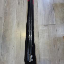CANONS 81 CMS CAESAR GUERINI INVICTUS
